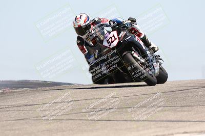 media/Jun-16-2024-Lets Ride (Sun) [[4ae6dd1f02]]/Group A/11am (Grapevine)/